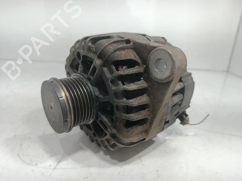 Used Alternator OPEL INSIGNIA A (G09) 2.0 CDTI (68) (131 hp) 30577623