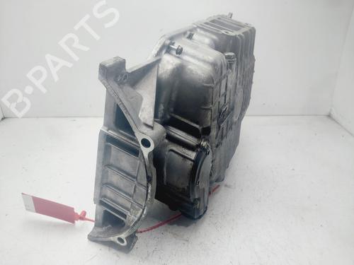 Oil sump HONDA CIVIC VIII Hatchback (FN, FK) 2.2 CTDi (FK3) | BP29594402M115 