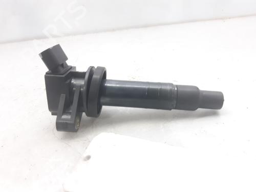 Used Ignition coil TOYOTA YARIS (_P13_) [2010-2020]  7247234