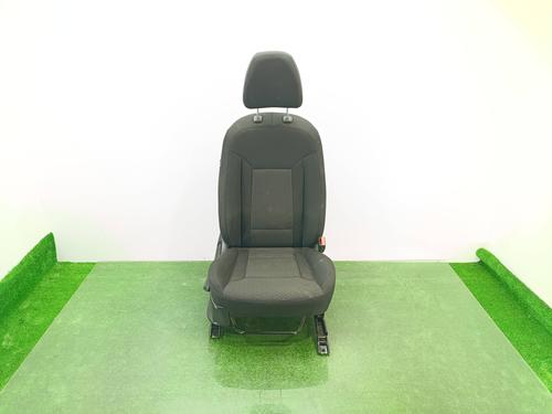 Right front seat HYUNDAI i40 I CW (VF) 1.7 CRDi | BP26550273C16