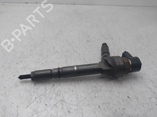Used Injector OPEL ASTRA H (A04) [2004-2014]  31695413