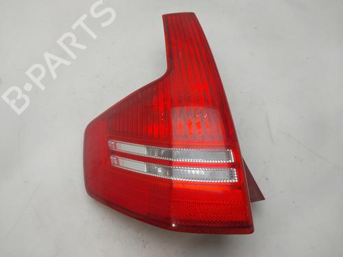 Used Left taillight Left taillight 36848515 36848515