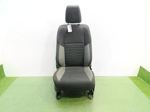 Right front seat TOYOTA AURIS (_E18_) 1.8 Hybrid (ZWE186_, ZWE186R) | BP34380697C16  - Image 5