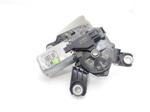 Rear wiper motor OPEL ZAFIRA / ZAFIRA FAMILY B (A05)  | BP24310491M102 