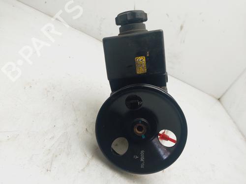 Used Steering pump SSANGYONG REXTON / REXTON II (GAB_) 2.7 Xdi (163 hp) 24963672