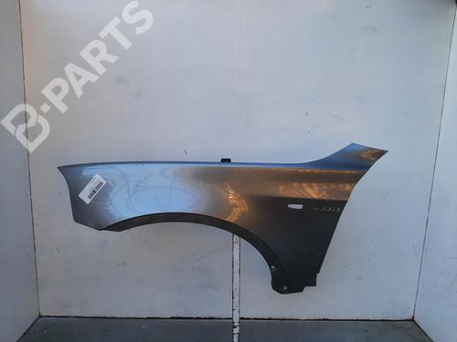 BP11095683C41 main image