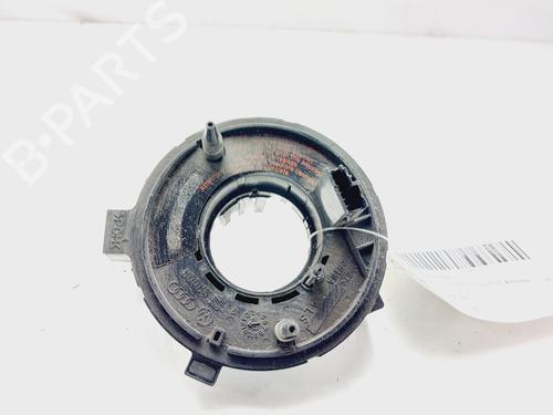 Used Squib airbag SKODA OCTAVIA I (1U2) [1996-2010]  19902829