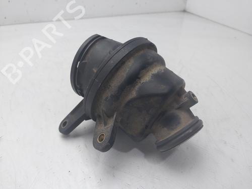 Used Pipe MERCEDES-BENZ M-CLASS (W163) ML 270 CDI (163.113) (163 hp) 33052680