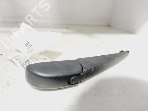 Rear windshield wiper arm LAND ROVER DISCOVERY SPORT (L550) 2.0 D 4x4 | BP19788706C144 