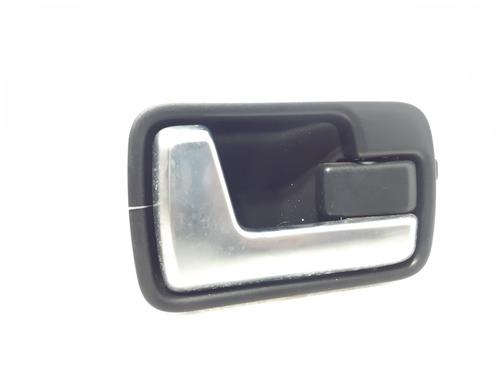 Used Rear right interior door handle Rear right interior door handle LAND ROVER DISCOVERY III (L319) 2.7 TD 4x4 (190 hp) 9458370 9458370
