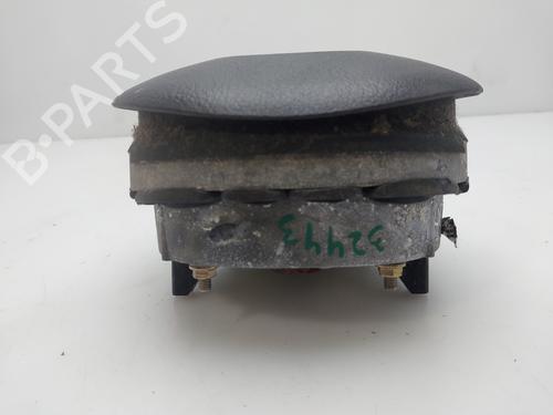 Driver airbag BMW 5 (E39) 520 i | BP16980941C9 