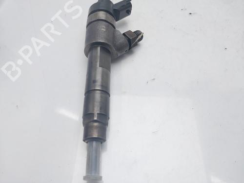 Injector IVECO DAILY III Van 35 S 11 V,35 C 11 V | BP12441181M100 
