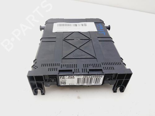 Other CITROËN C3 II (SC_)  | BP28302821O1 