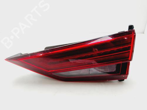 Used Right tailgate light Right tailgate light AUDI A3 Limousine (8VS, 8VM) 35 TFSI (150 hp) 33214319 33214319