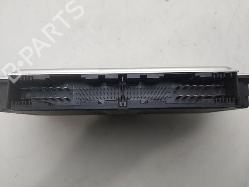 Electronic module MINI MINI (R56) | BP36409258M83 - Image 2