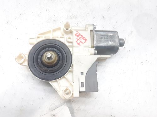 Left rear window motor PEUGEOT 407 (6D_) 2.0 (6DRFNB, 6DRFNE) | BP10147187E23 