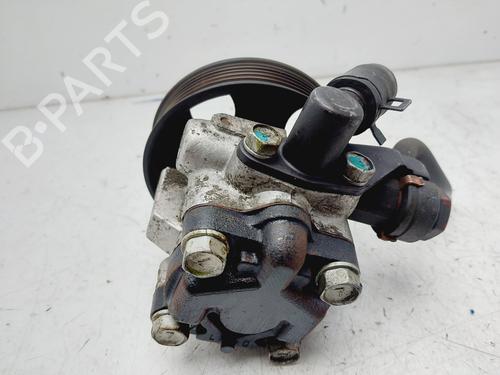 Servostyringspumpe HYUNDAI ACCENT II (LC)  | BP28369181M99 