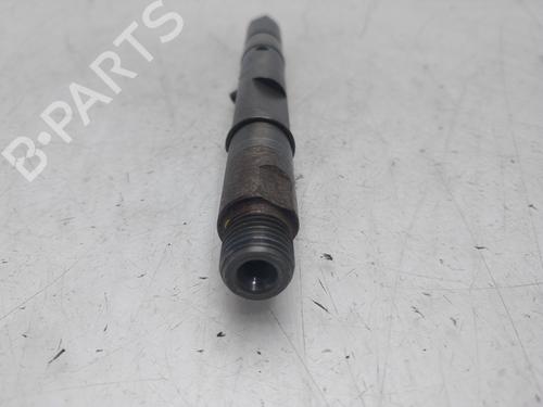 Injector AUDI ALLROAD C5 (4BH) 2.5 TDI quattro | BP36013117M100 - Image 2