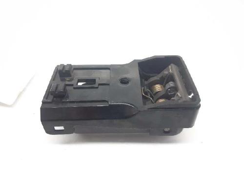Rear left interior door handle NISSAN MICRA II (K11) 1.3 i 16V | BP12399273I15 