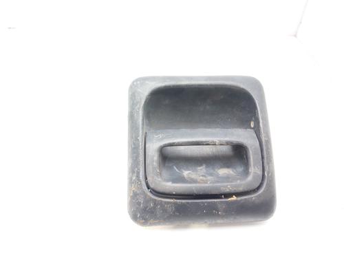 Used Front right exterior door handle CITROËN JUMPER I Van (244) 2.2 HDi (101 hp) 11509389