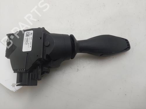 Steering column stalk FORD FIESTA VI (CB1, CCN) 1.6 TDCi | BP36915749I23  - Image 5