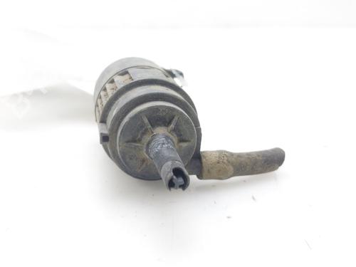 Washer pump MITSUBISHI SPACE STAR MPV (DG_A) 1.9 DI-D (DG4A) | BP18673261E24 