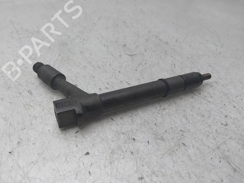Used Injector OPEL CORSA C (X01) [2000-2009]  30831434