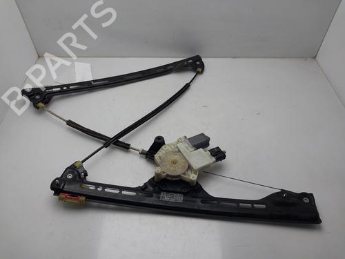 Used Front right window mechanism Front right window mechanism CITROËN C4 SPACETOURER (3D_) [2018-2026] 34342096 34342096