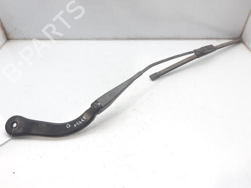 Articulacion limpia delantero BMW 3 Touring (E91) 330 d (245 hp) 61619449924 | 61619449924 |