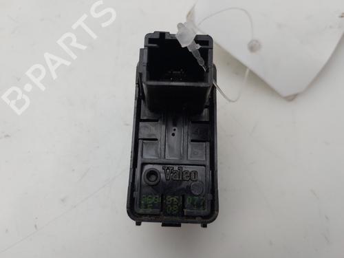 Left front window switch PEUGEOT PARTNER Tepee | BP36070892I27 - Image 3