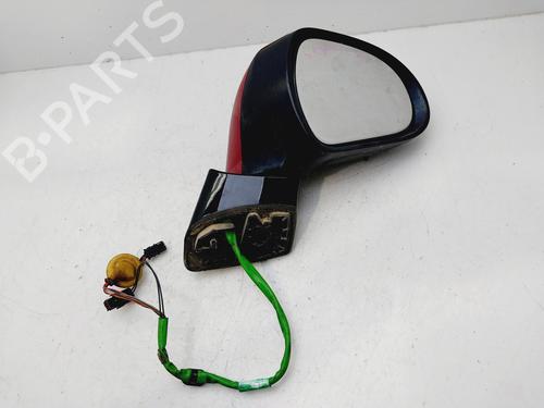 Bakspejl Højre PEUGEOT 308 I (4A_, 4C_) [2007-2016]  29903960