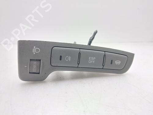 Used Switch Switch 38674491 38674491