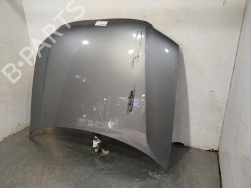 Hood VW PASSAT B5.5 (3B3) 1.9 TDI | BP29430572C1 