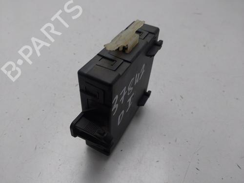 Comfort control module MERCEDES-BENZ E-CLASS T-Model (S212) | BP30175101M56