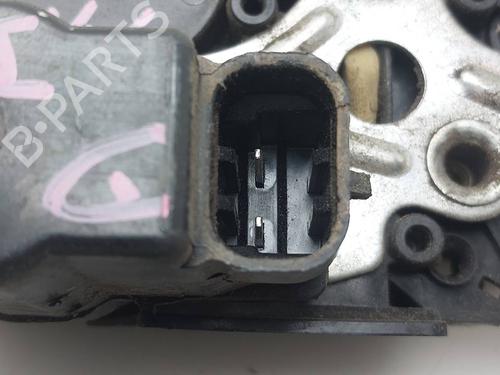 Front left lock DAEWOO KALOS (KLAS) 1.2 | BP39558950C98 - Image 2