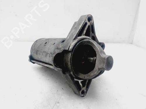 Starter RENAULT GRAND SCÉNIC II (JM0/1_) 2.0 dCi (JM1K) | BP25729282M8 