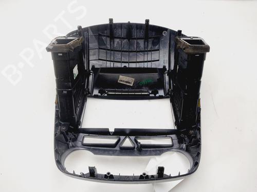 Middle console KIA CEE'D SW (ED) | BP38320923I22 - Image 5