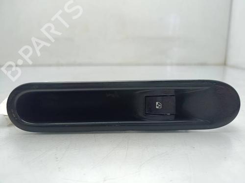 left-rear-window-switch-renault-espace-iv-jk01_-2002-40445563 main image