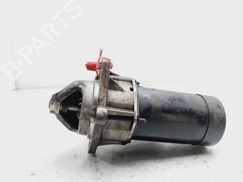 Startmotor OPEL MERIVA A MPV (X03) 1.6 (E75) (87 hp) 19146456