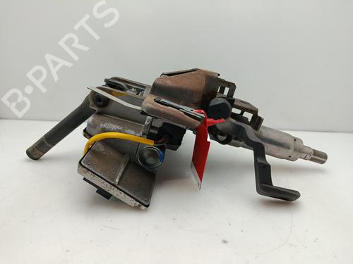 Lenksäule für OPEL CORSA D (S07) [2006-2015]  29762820