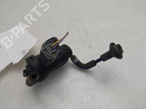 Electronic sensor PEUGEOT 807 (EB_) | BP40006662M84 - Image 3