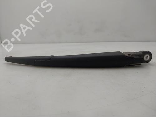 Used Rear windshield wiper arm Rear windshield wiper arm FIAT TIPO Hatchback (356_, 357_) [2016-2026] 35929534 35929534