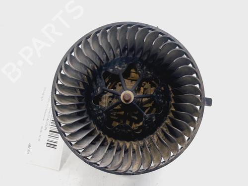 Motor calefaccion SEAT LEON (1P1) [2005-2013]  27284841