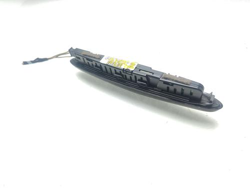 Electronic sensor MERCEDES-BENZ E-CLASS (W212) E 220 CDI / BlueTEC (212.001, 212.002) | BP27284816M84 