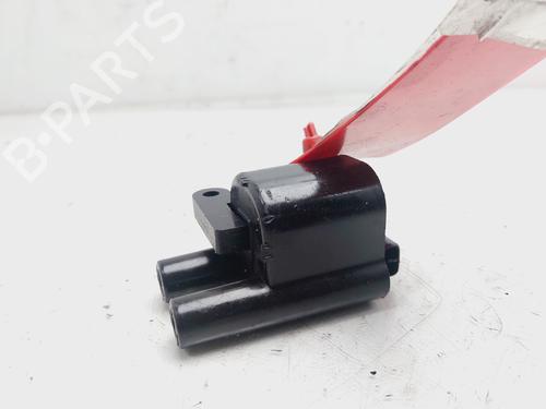 Ignition coil HYUNDAI GETZ (TB) 1.1 | BP19132428M94 