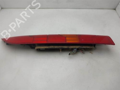 Left taillight RENAULT KANGOO (KC0/1_) 1.5 dCi (KC07) | BP38411110C34 - Image 2