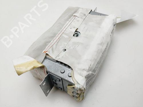 Passenger airbag AUDI A2 (8Z0) 1.4 TDI | BP30492599C10 