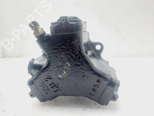 Injection pump OPEL MERIVA A MPV (X03)  | BP25857199M78 