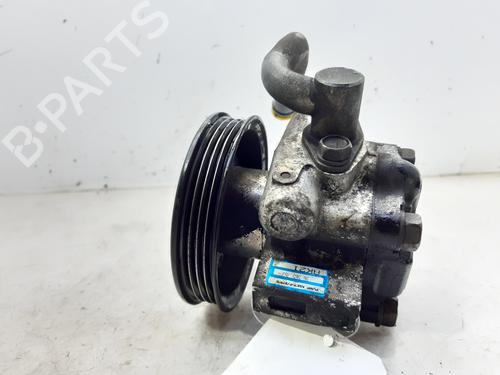 Steering pump DAEWOO MATIZ (M100, M150) 0.8 | BP8809498M99 