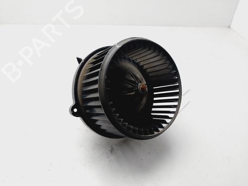 Heater blower motor KIA RIO I Hatchback (DC) 1.5 16V | BP26694697M62 